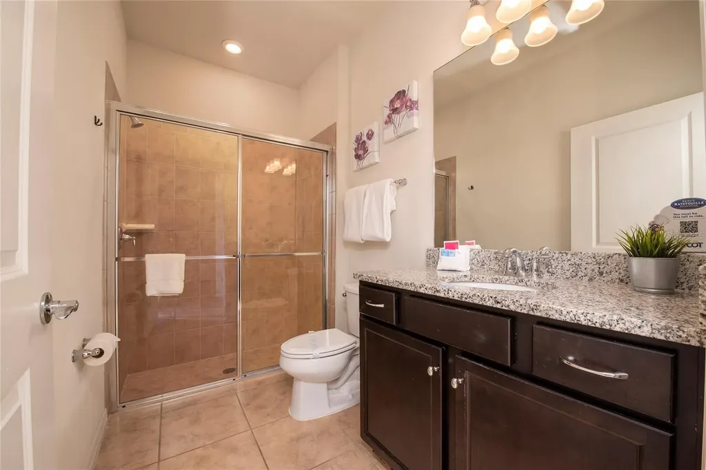 4611 Terrasonesta Drive Davenport FL 33837