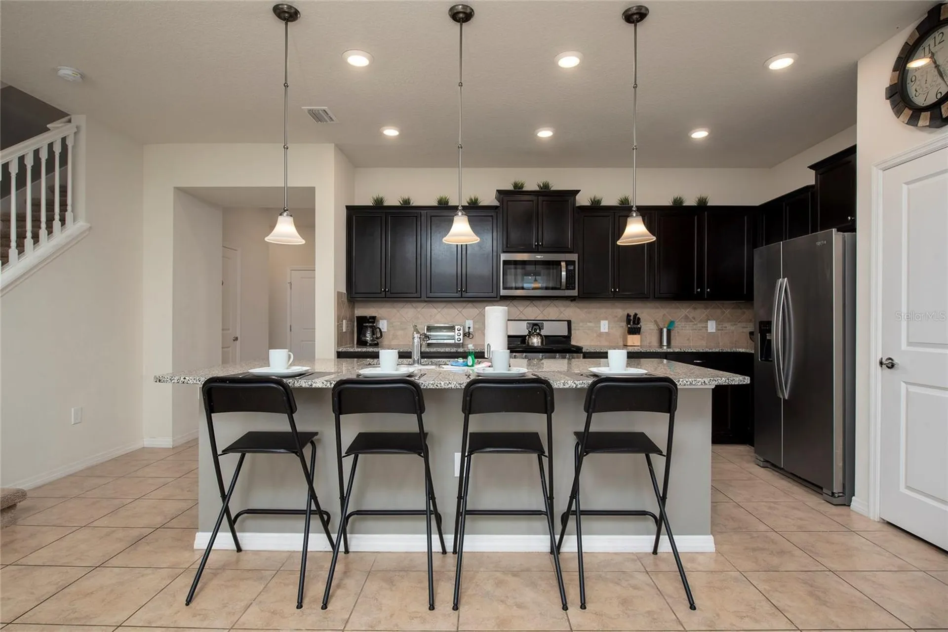 4611 Terrasonesta Drive Davenport FL 33837