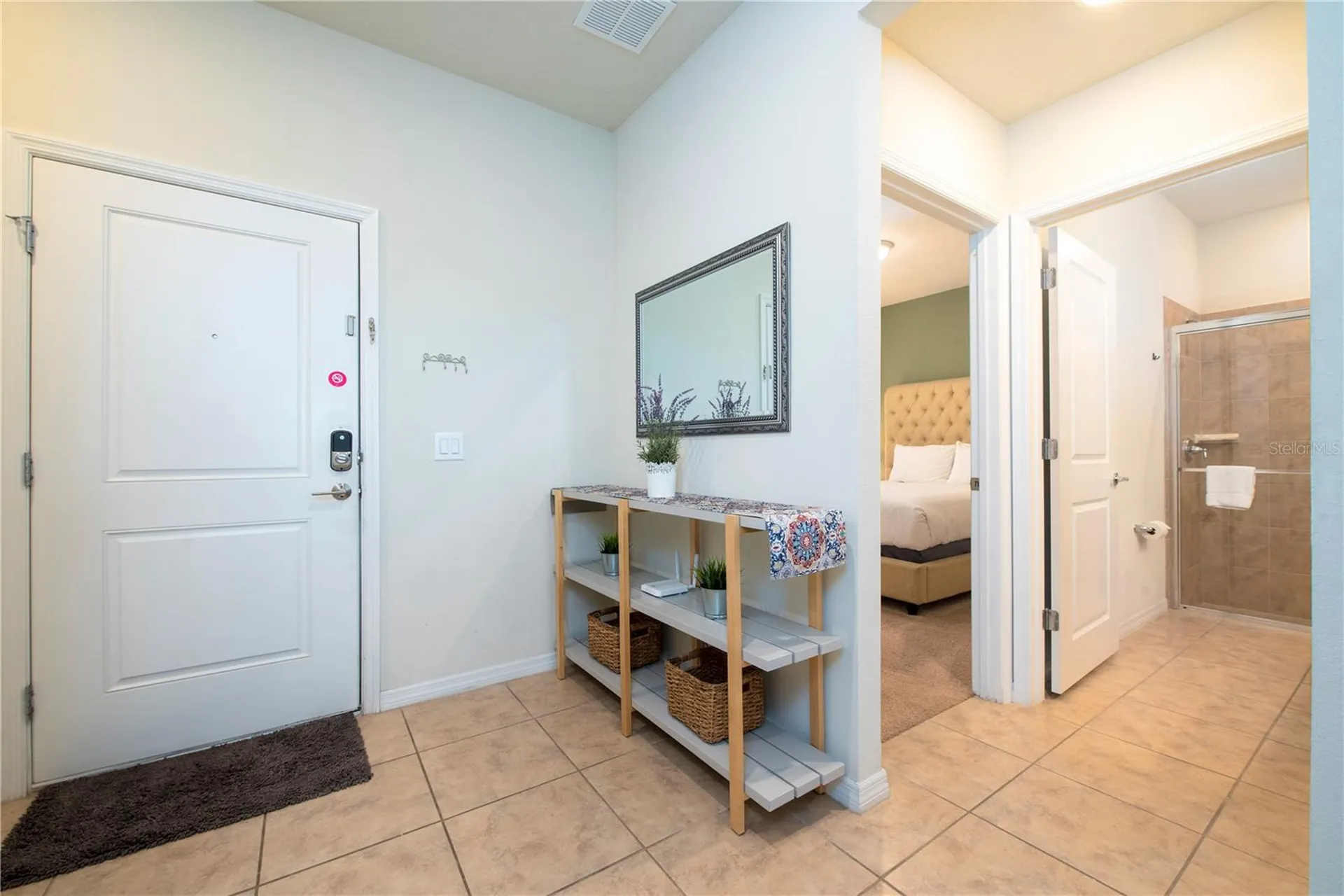 4611 Terrasonesta Drive Davenport FL 33837