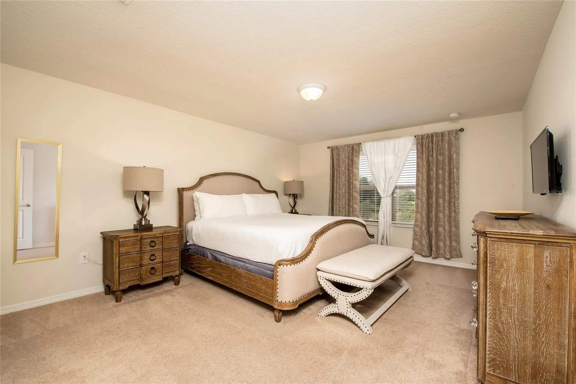 4611 Terrasonesta Drive Davenport FL 33837