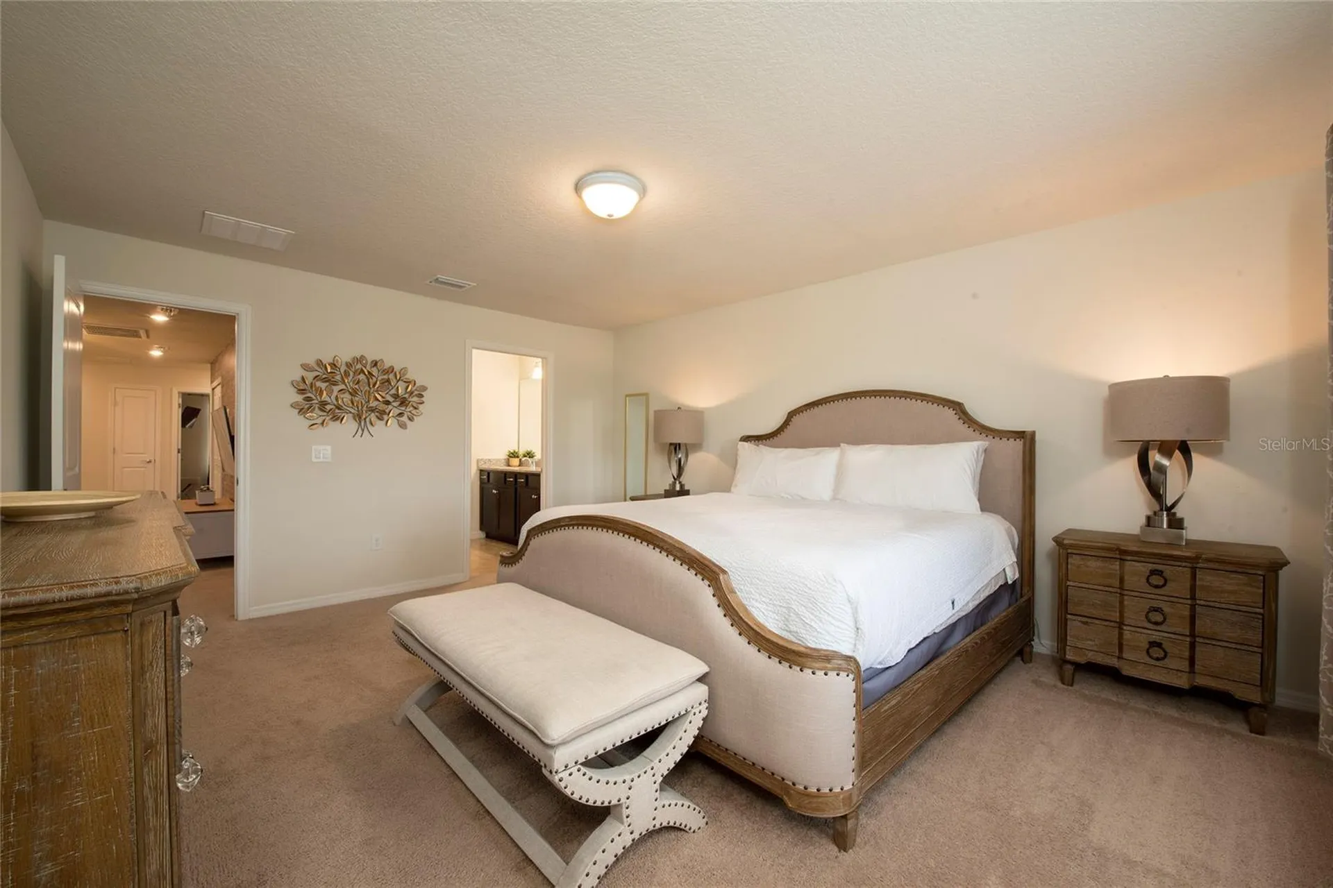 4611 Terrasonesta Drive Davenport FL 33837