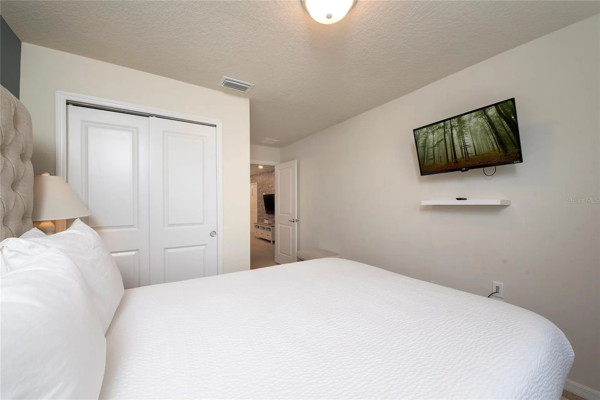 4611 Terrasonesta Drive Davenport FL 33837