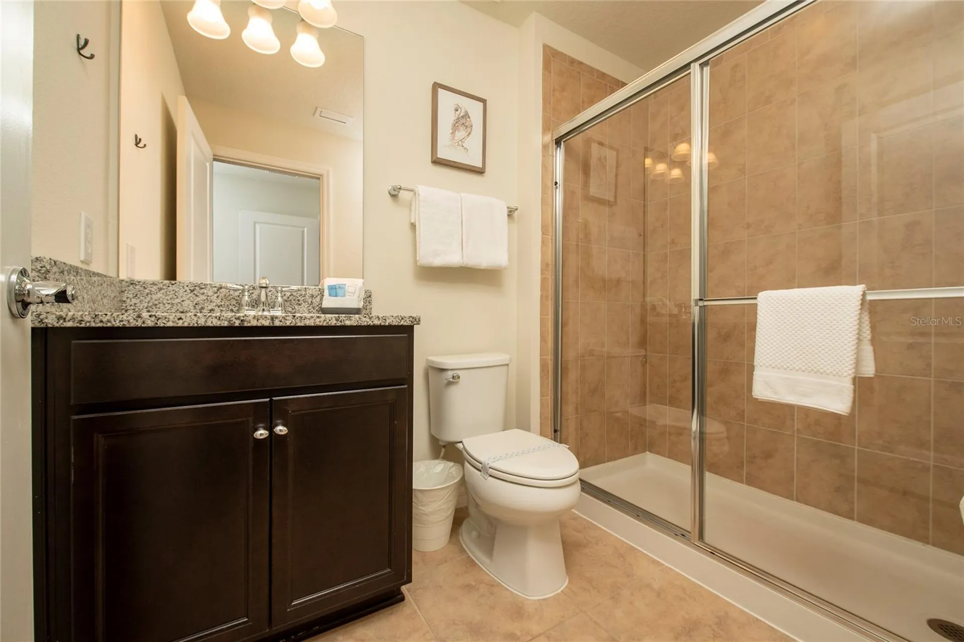 4611 Terrasonesta Drive Davenport FL 33837