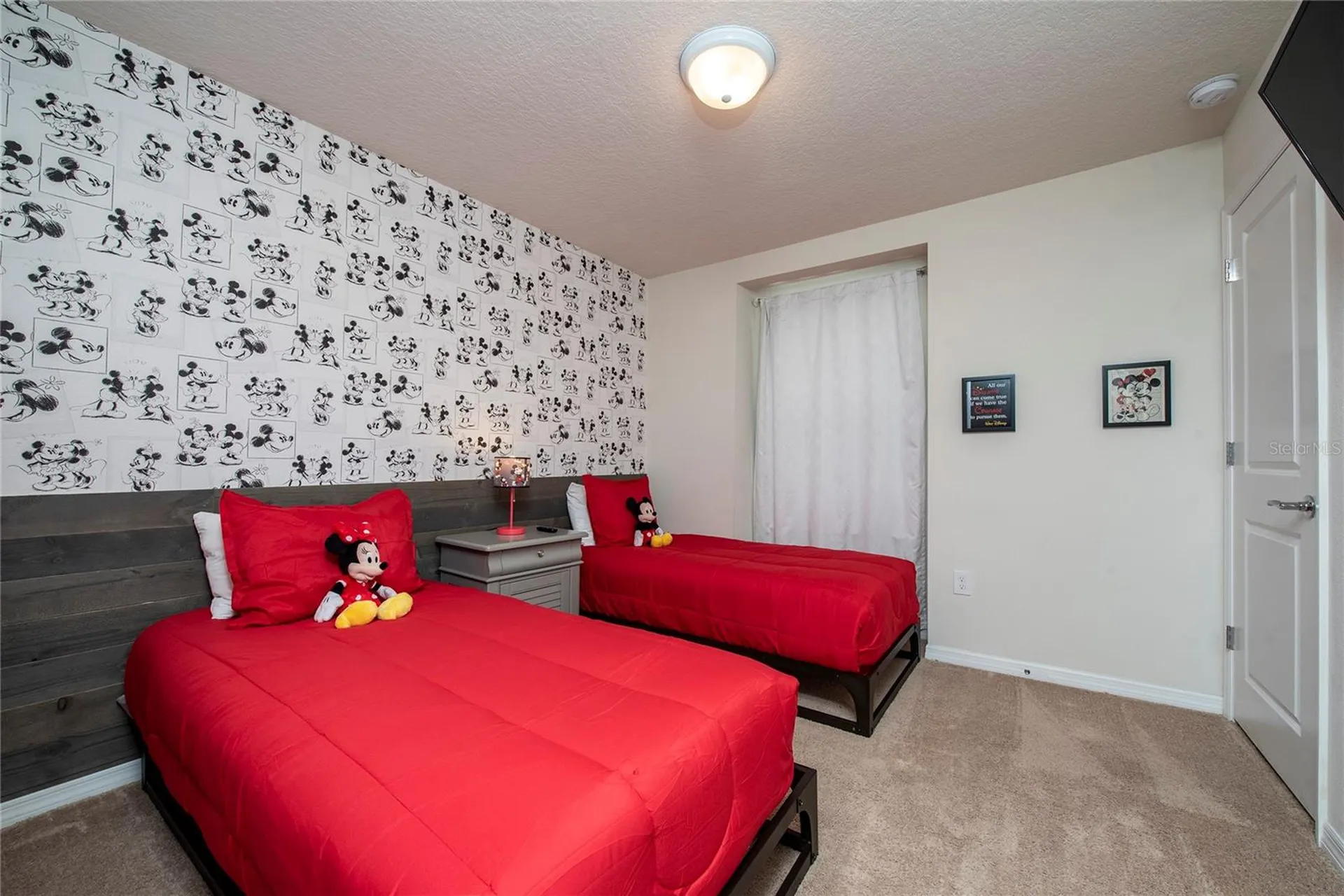 4611 Terrasonesta Drive Davenport FL 33837