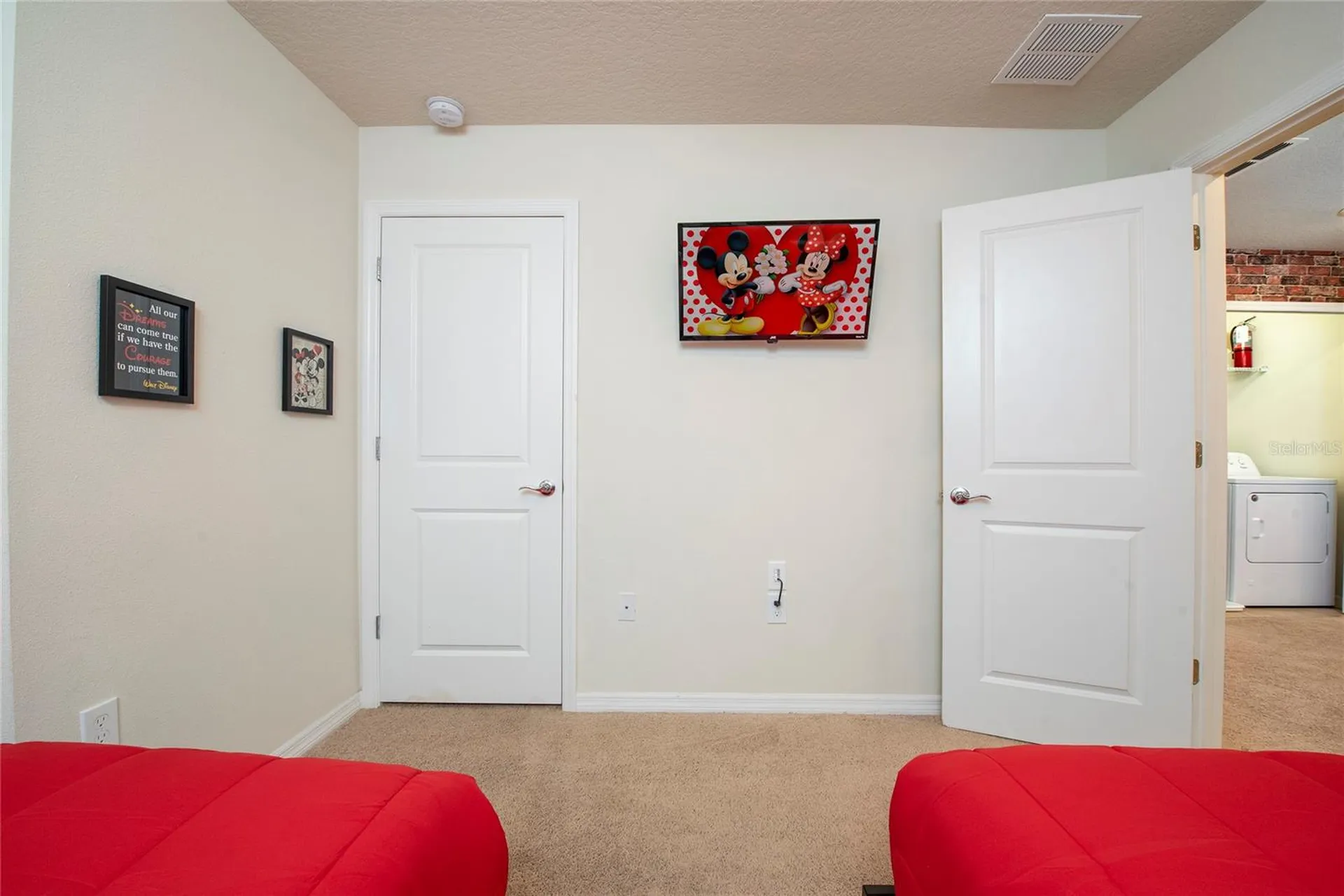 4611 Terrasonesta Drive Davenport FL 33837
