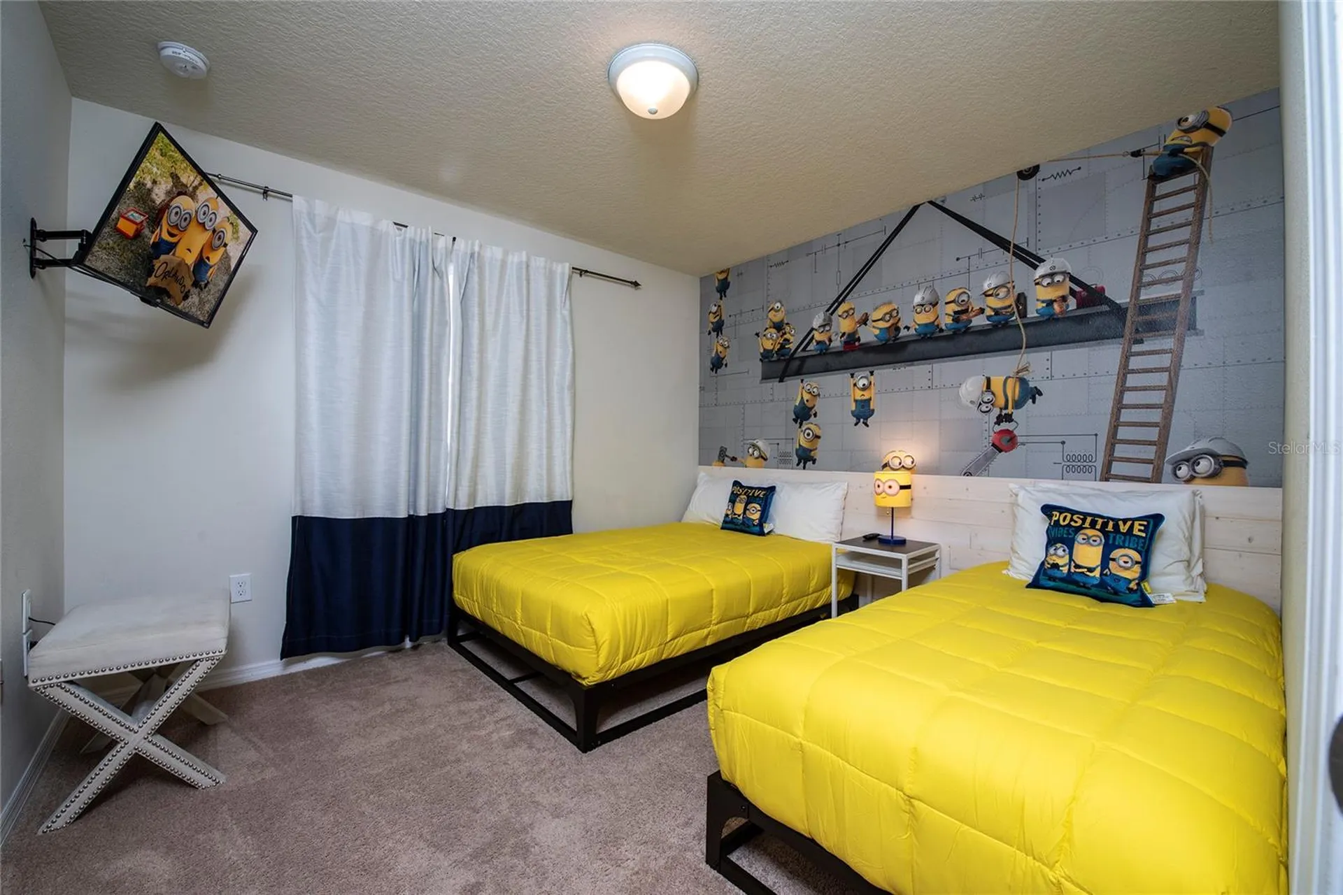 4611 Terrasonesta Drive Davenport FL 33837