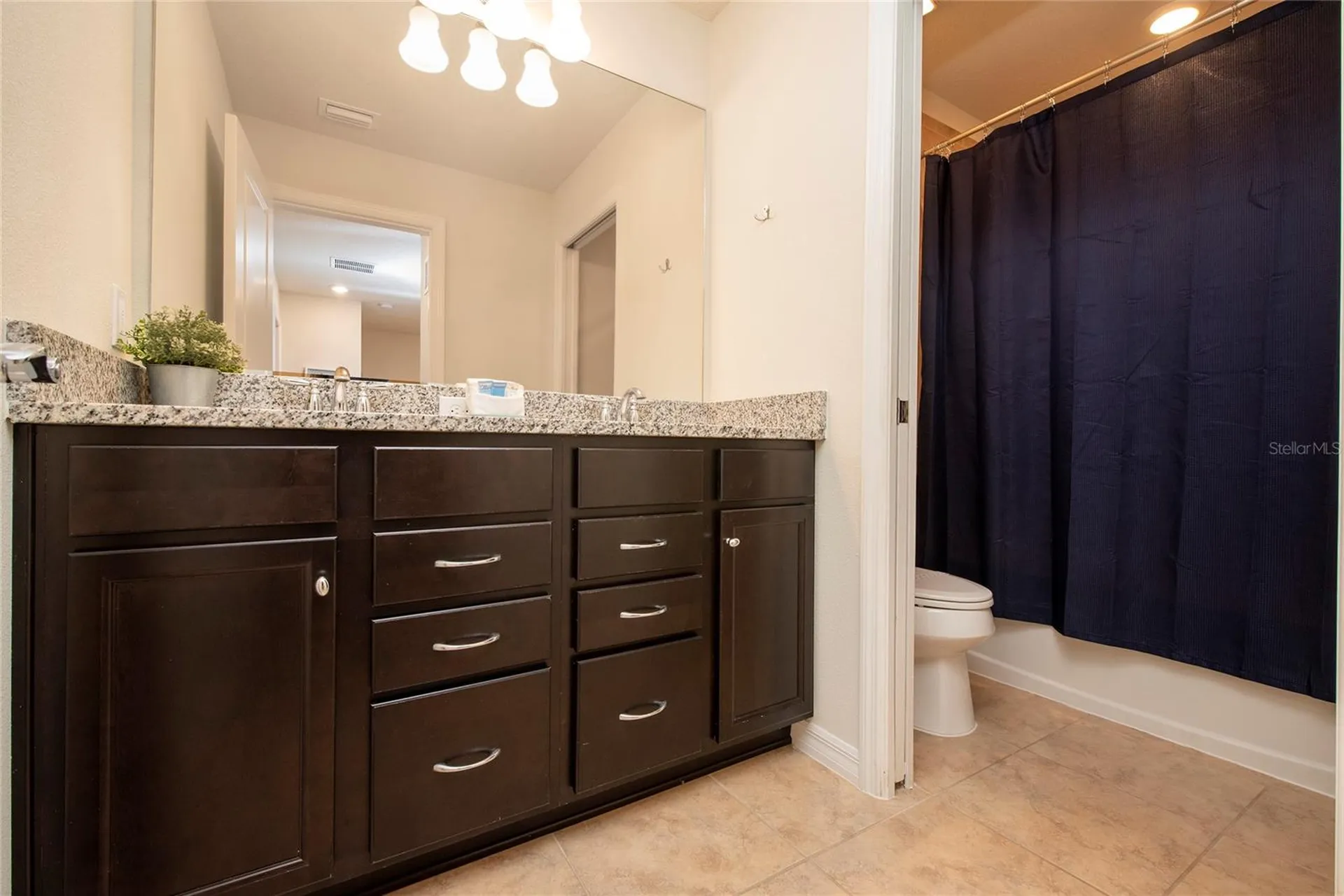 4611 Terrasonesta Drive Davenport FL 33837