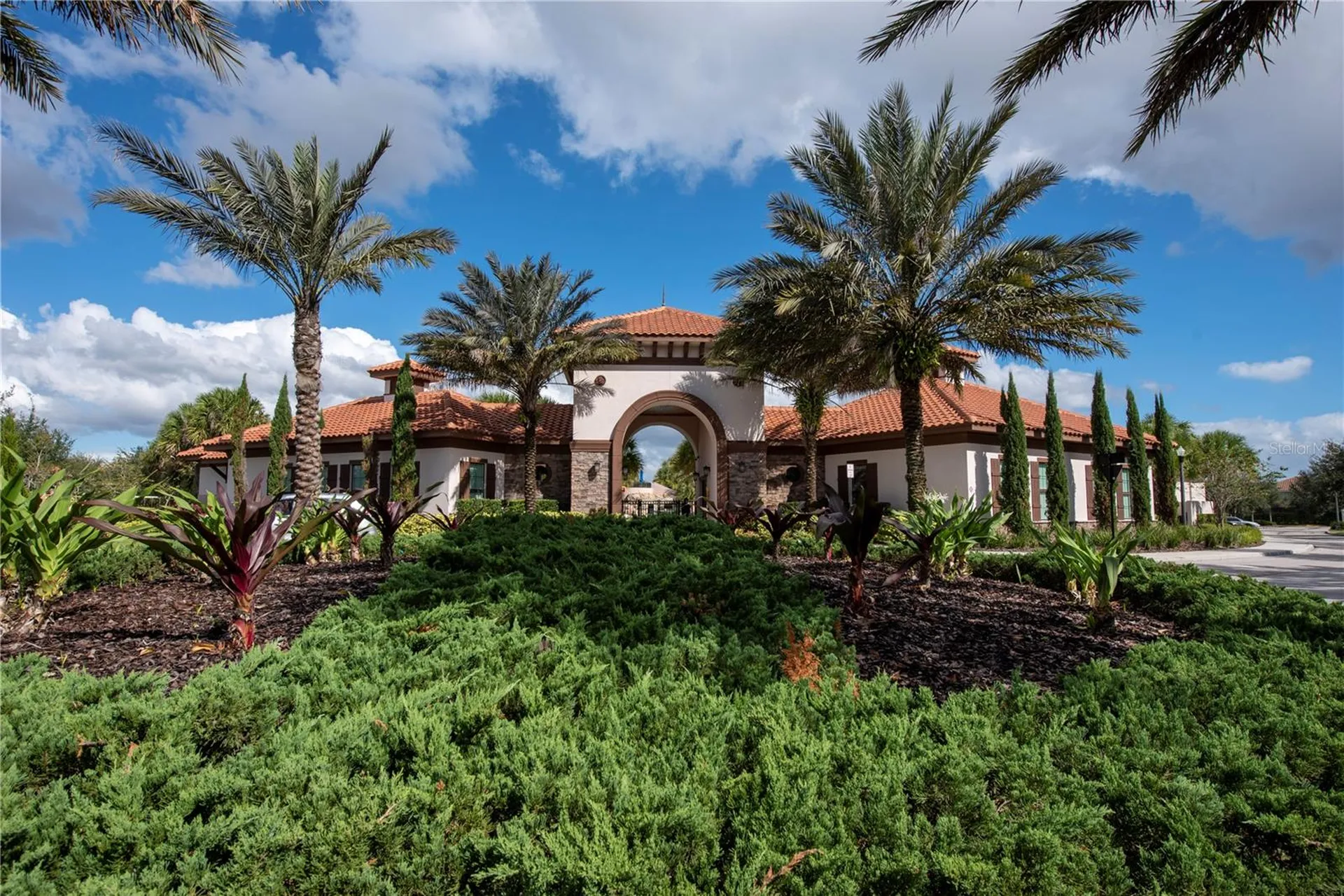 4611 Terrasonesta Drive Davenport FL 33837