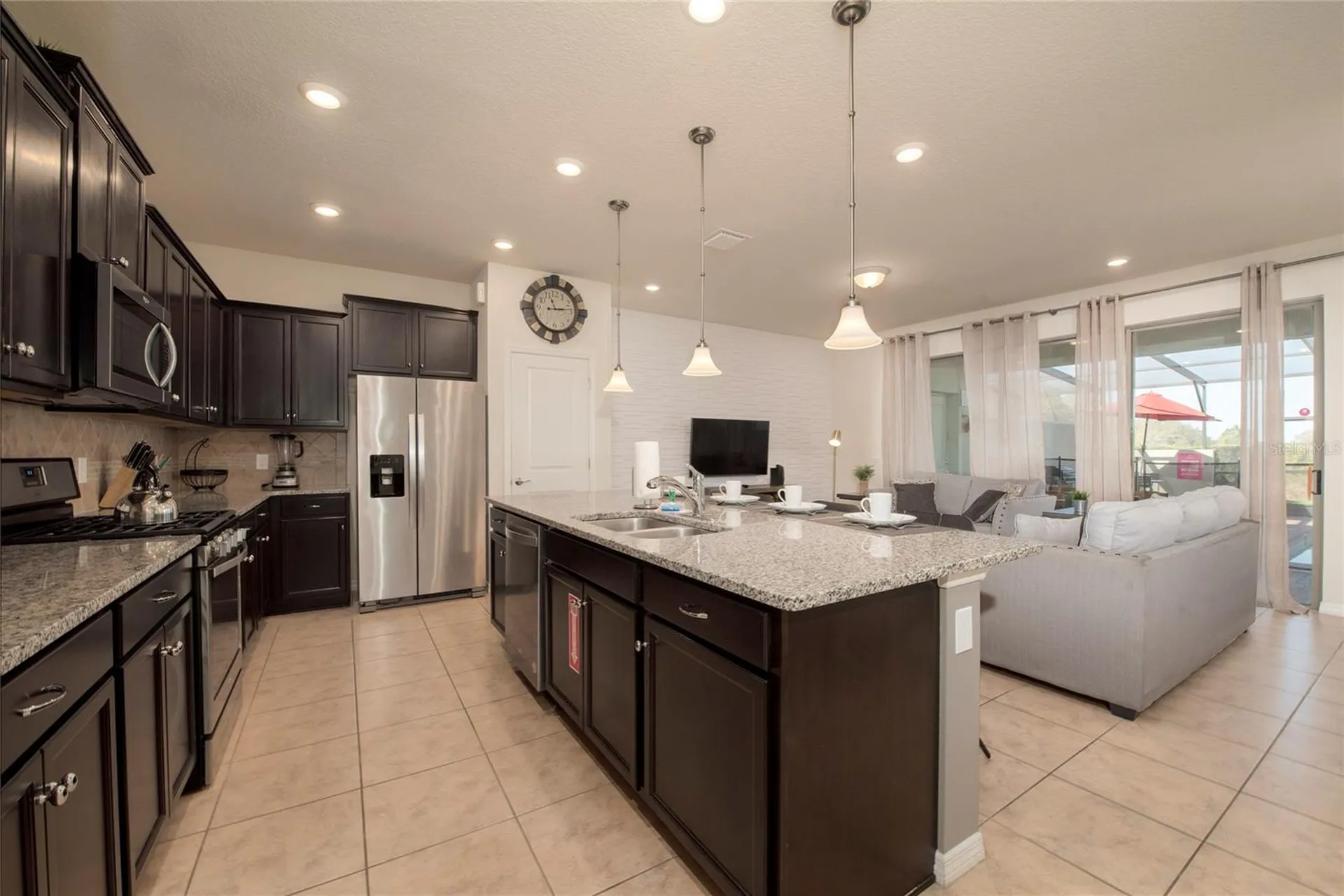 4611 Terrasonesta Drive Davenport FL 33837
