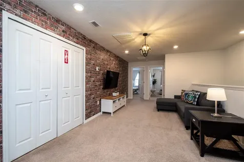 4611 Terrasonesta Drive Davenport FL 33837
