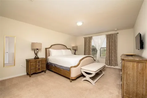 4611 Terrasonesta Drive Davenport FL 33837