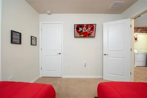 4611 Terrasonesta Drive Davenport FL 33837