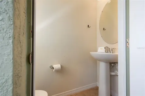 4611 Terrasonesta Drive Davenport FL 33837