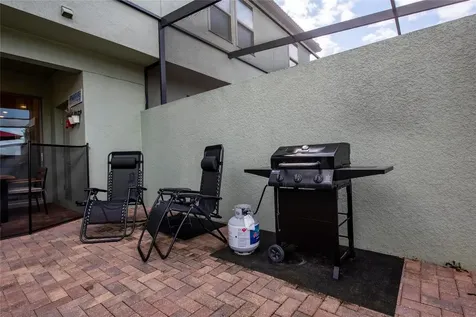 4611 Terrasonesta Drive Davenport FL 33837