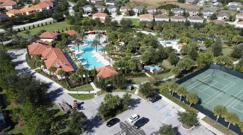 4611 Terrasonesta Drive Davenport FL 33837