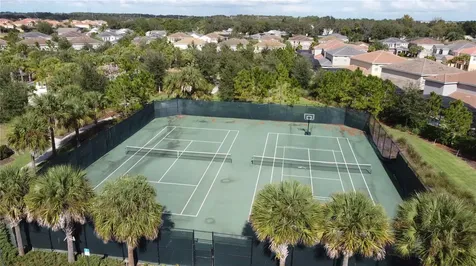 4611 Terrasonesta Drive Davenport FL 33837