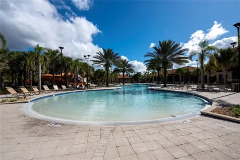 4611 Terrasonesta Drive Davenport FL 33837
