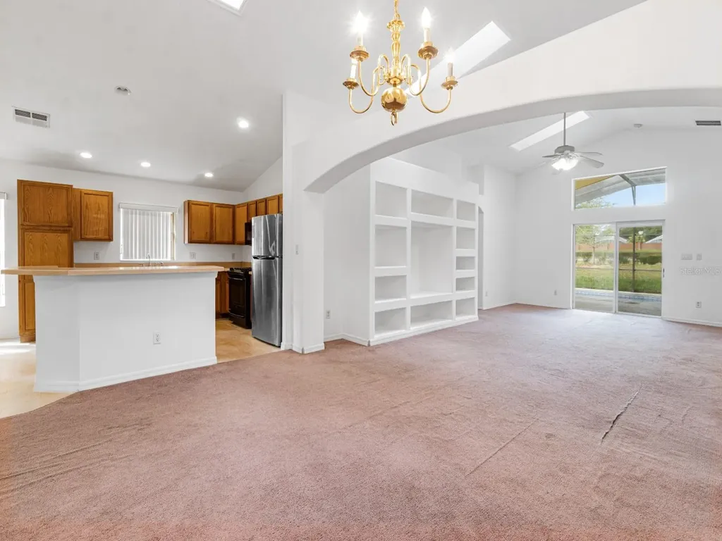 16044 Magnolia Hill Street Clermont FL 34714