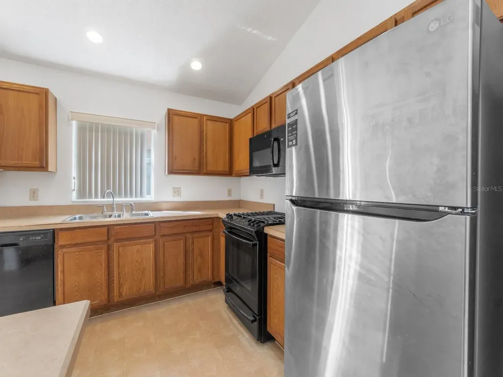 16044 Magnolia Hill Street Clermont FL 34714