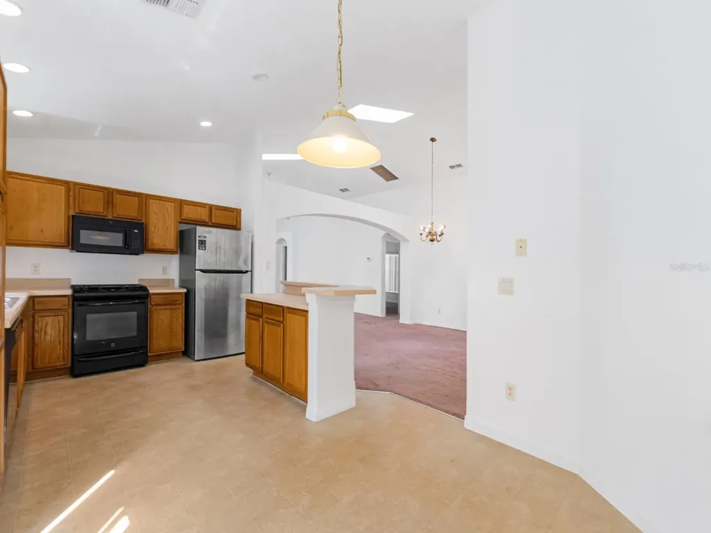 16044 Magnolia Hill Street Clermont FL 34714