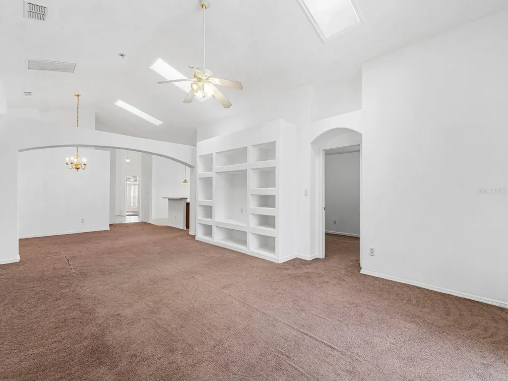 16044 Magnolia Hill Street Clermont FL 34714