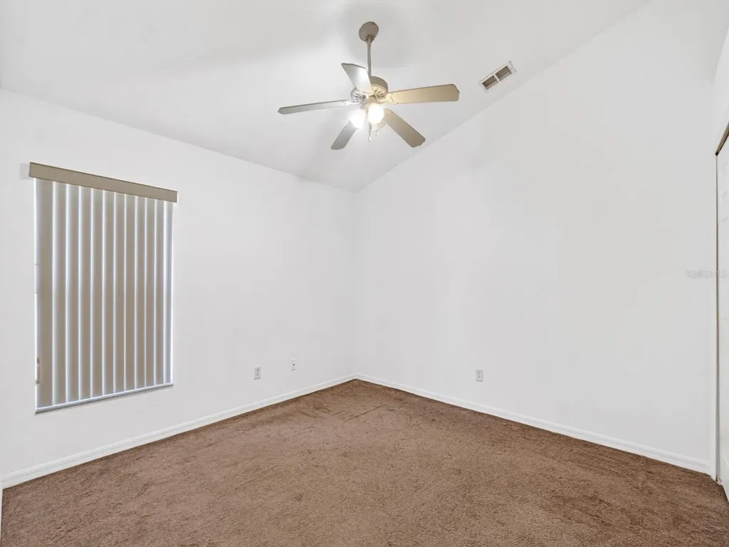 16044 Magnolia Hill Street Clermont FL 34714