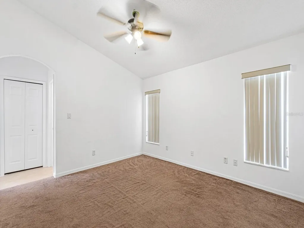 16044 Magnolia Hill Street Clermont FL 34714
