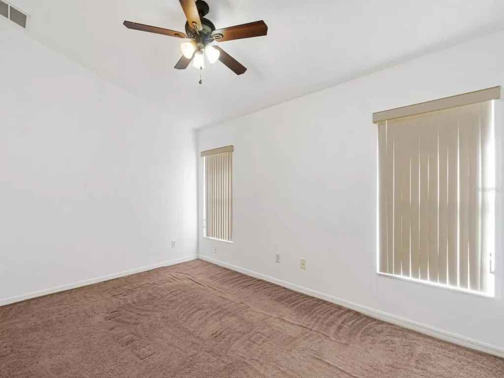 16044 Magnolia Hill Street Clermont FL 34714