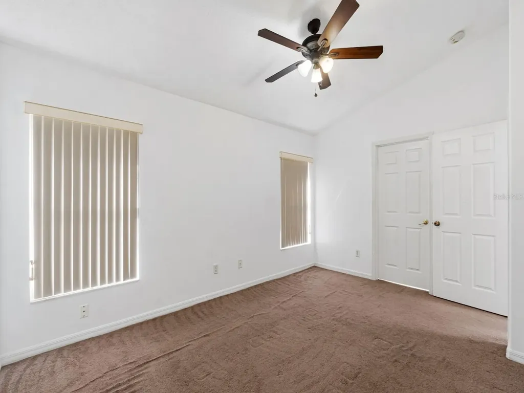 16044 Magnolia Hill Street Clermont FL 34714