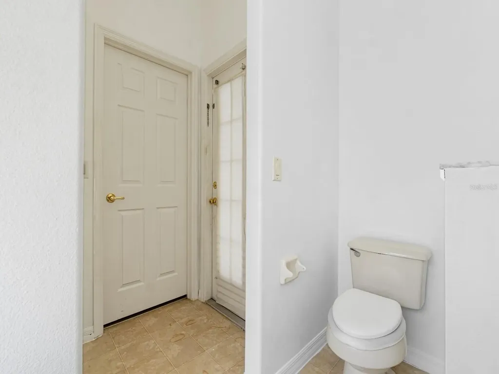 16044 Magnolia Hill Street Clermont FL 34714