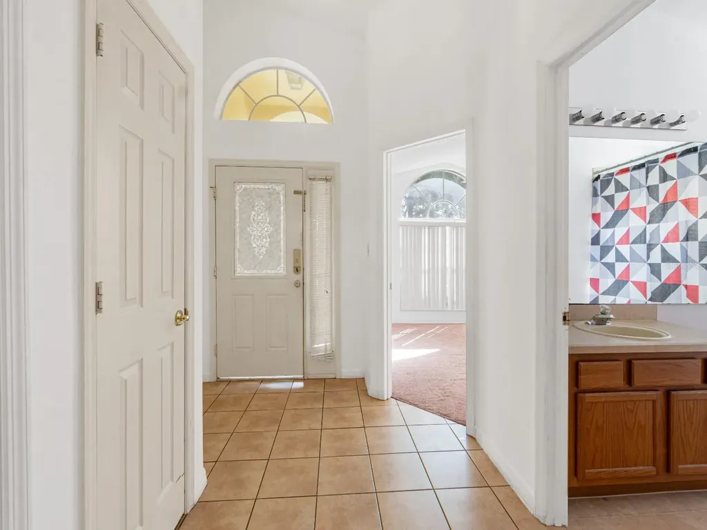 16044 Magnolia Hill Street Clermont FL 34714