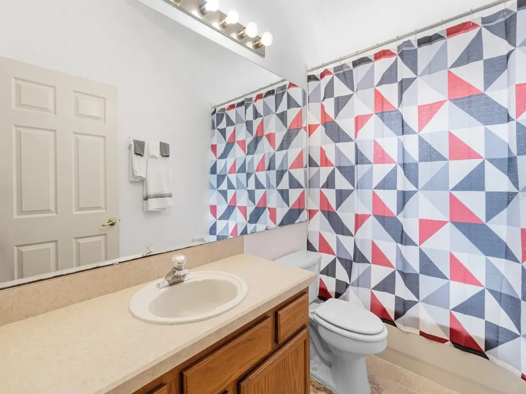 16044 Magnolia Hill Street Clermont FL 34714