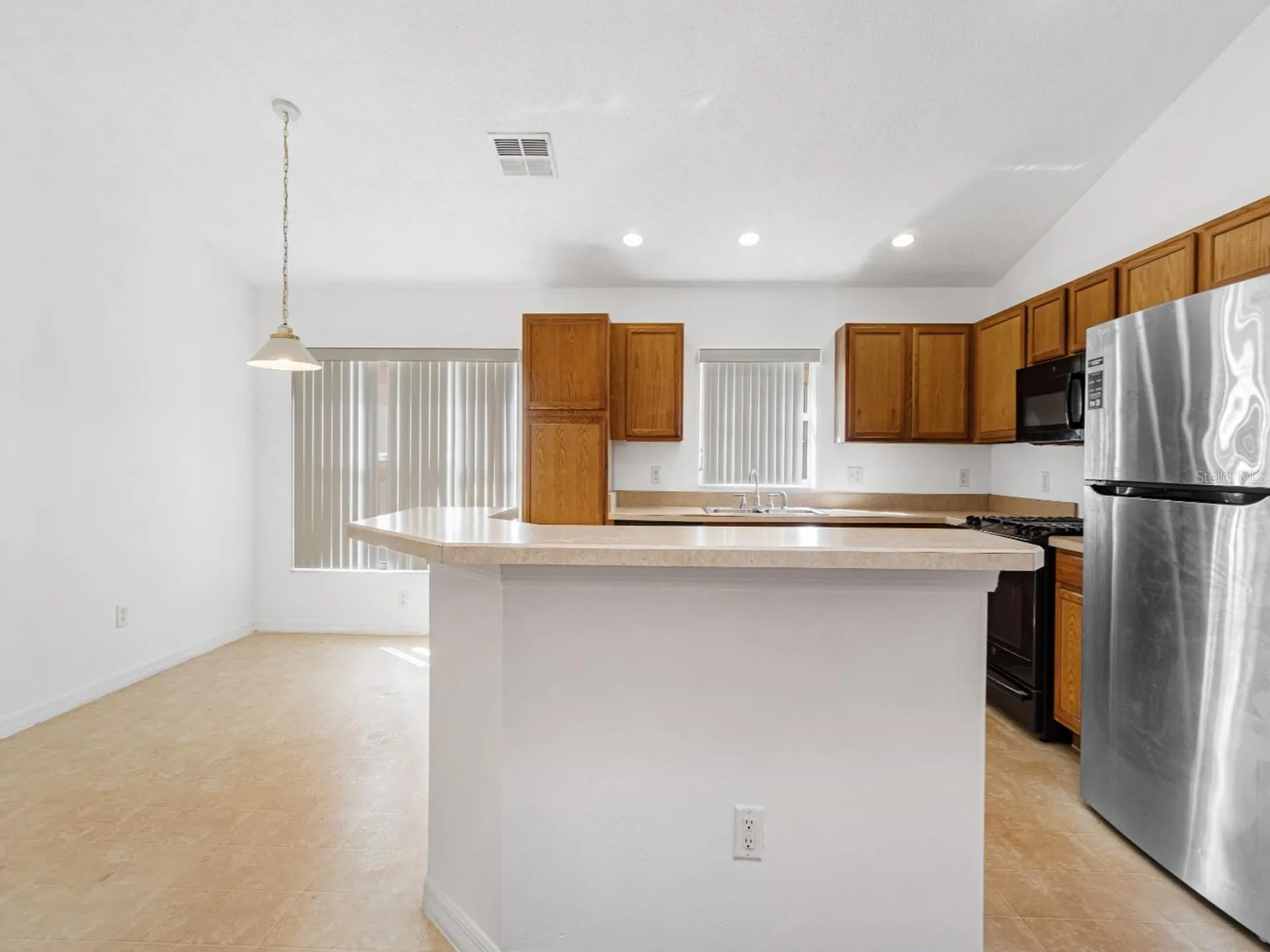 16044 Magnolia Hill Street Clermont FL 34714