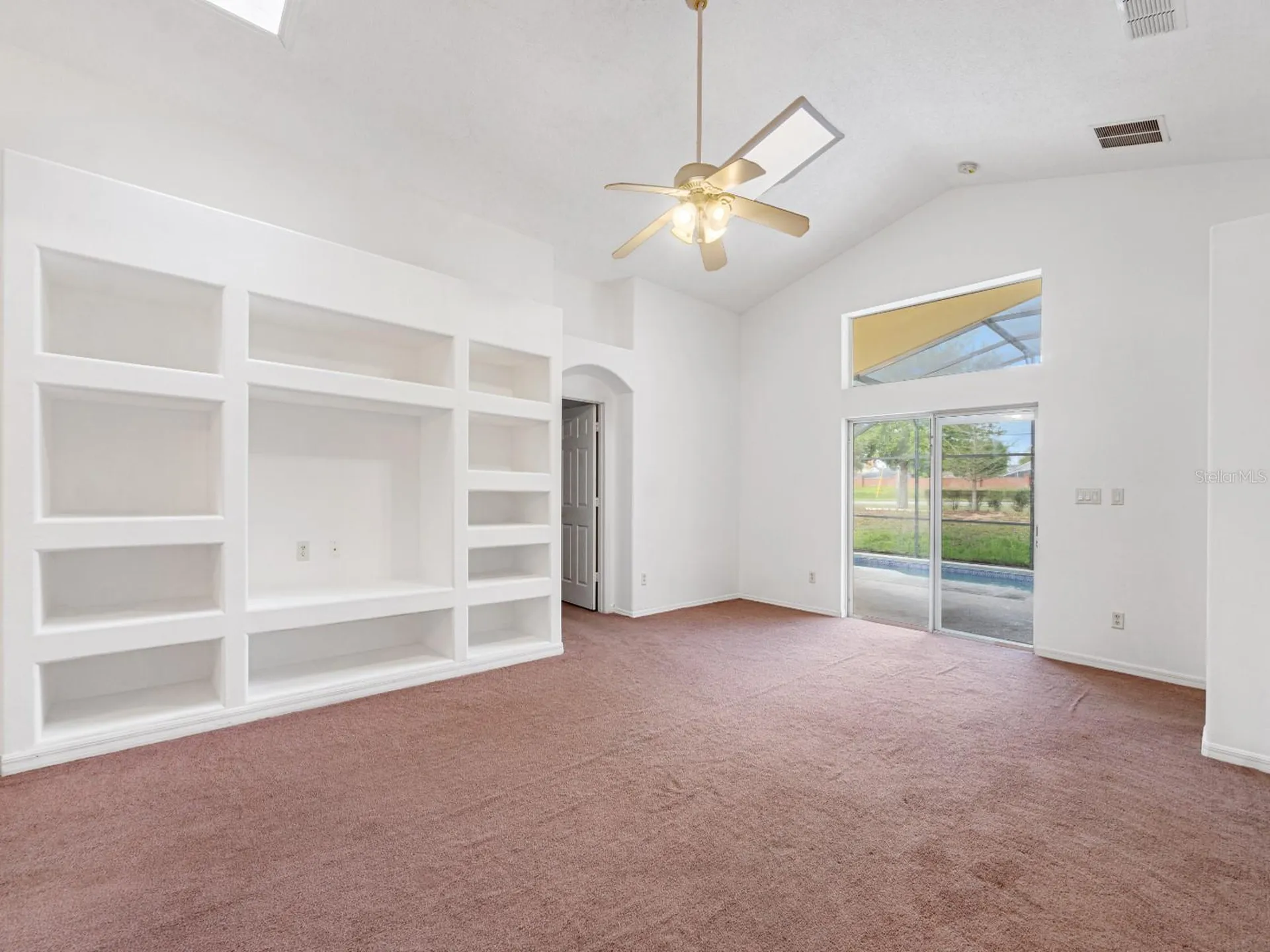 16044 Magnolia Hill Street Clermont FL 34714