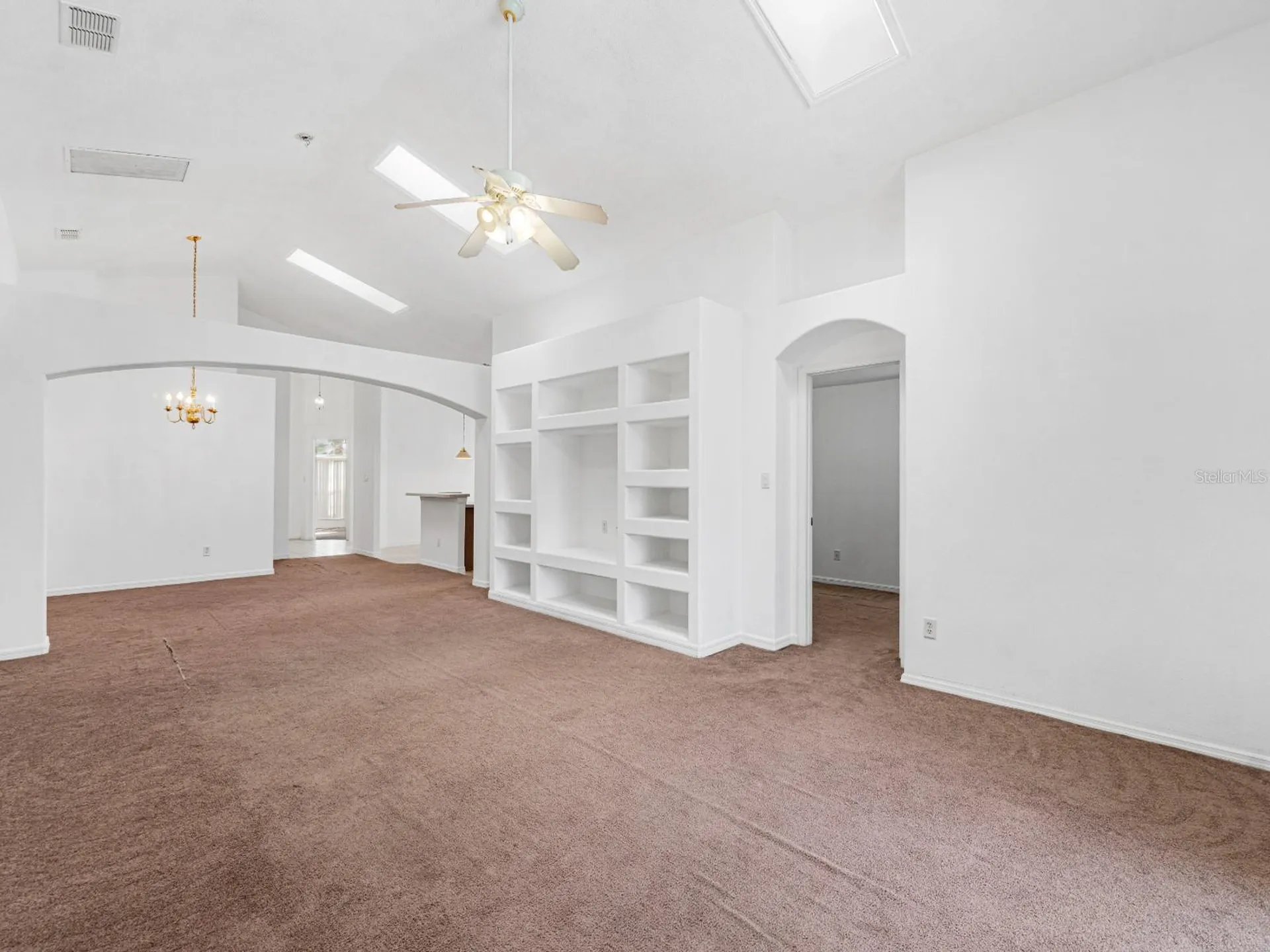 16044 Magnolia Hill Street Clermont FL 34714