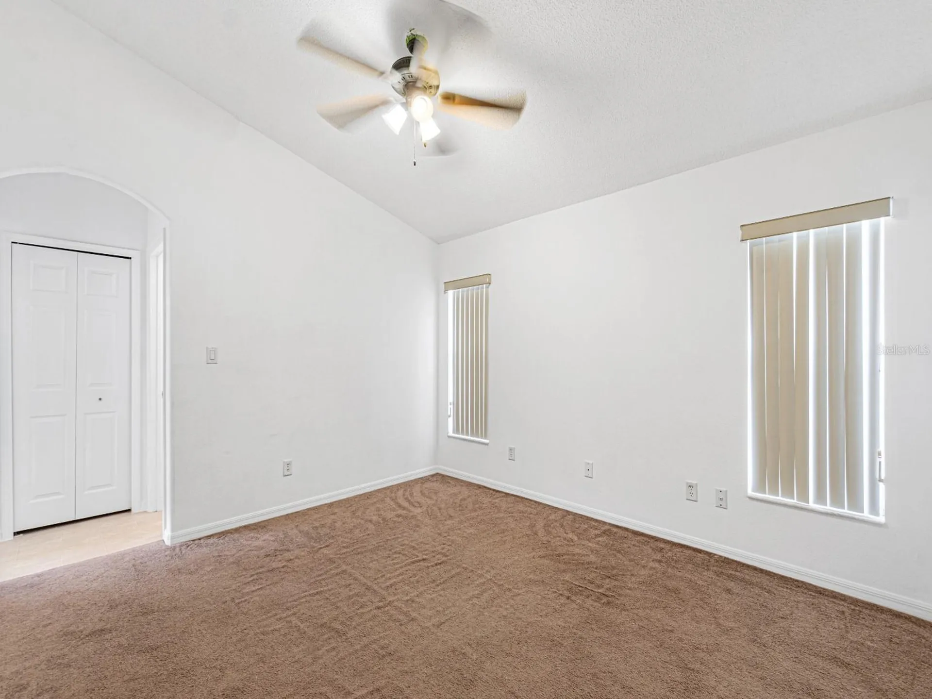 16044 Magnolia Hill Street Clermont FL 34714