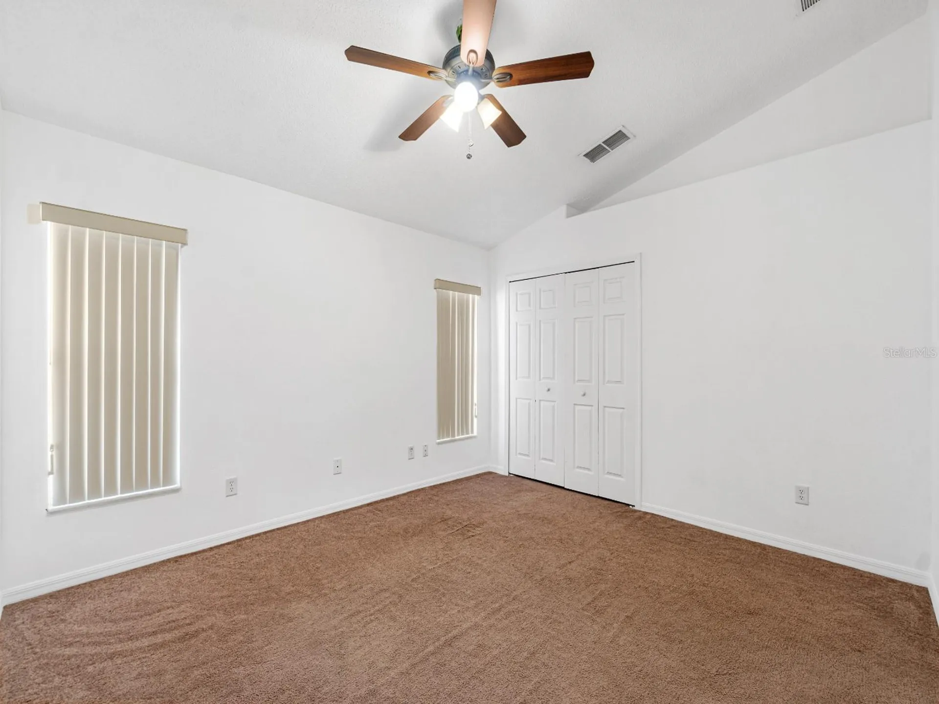16044 Magnolia Hill Street Clermont FL 34714