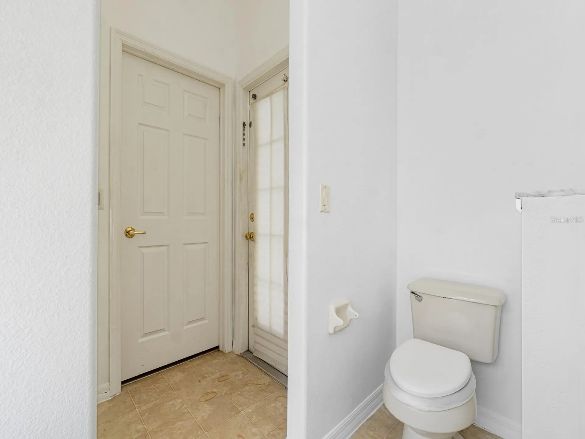 16044 Magnolia Hill Street Clermont FL 34714