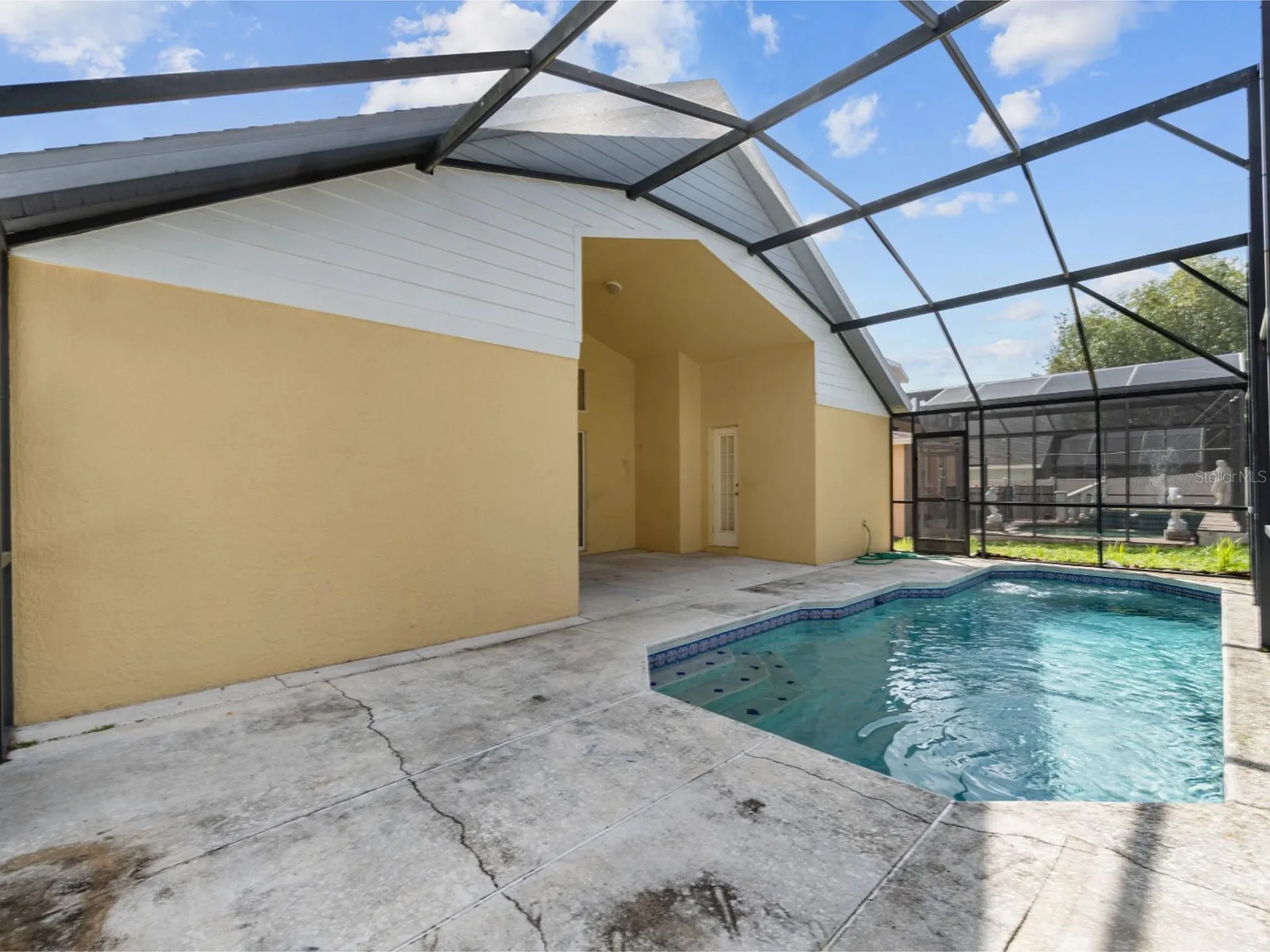 16044 Magnolia Hill Street Clermont FL 34714