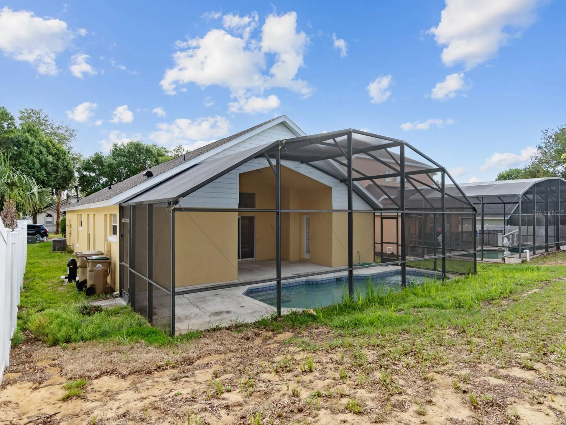 16044 Magnolia Hill Street Clermont FL 34714
