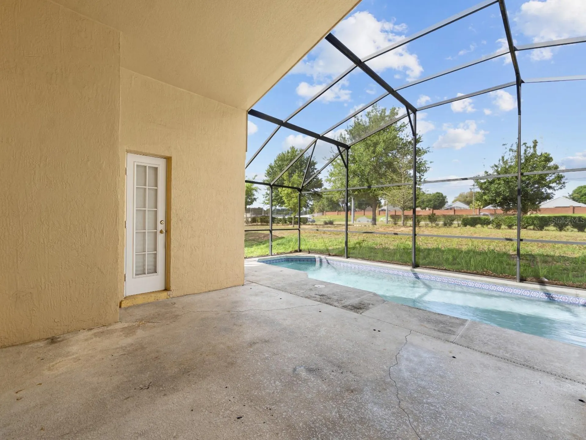 16044 Magnolia Hill Street Clermont FL 34714