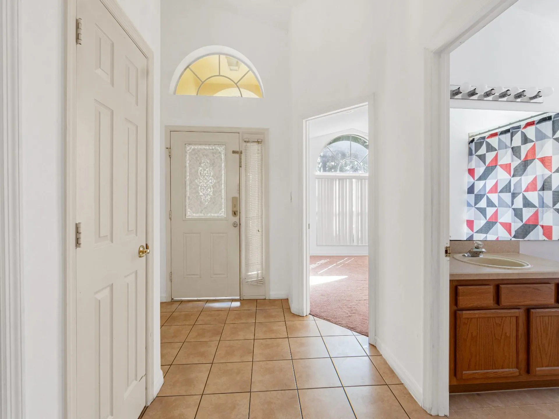 16044 Magnolia Hill Street Clermont FL 34714