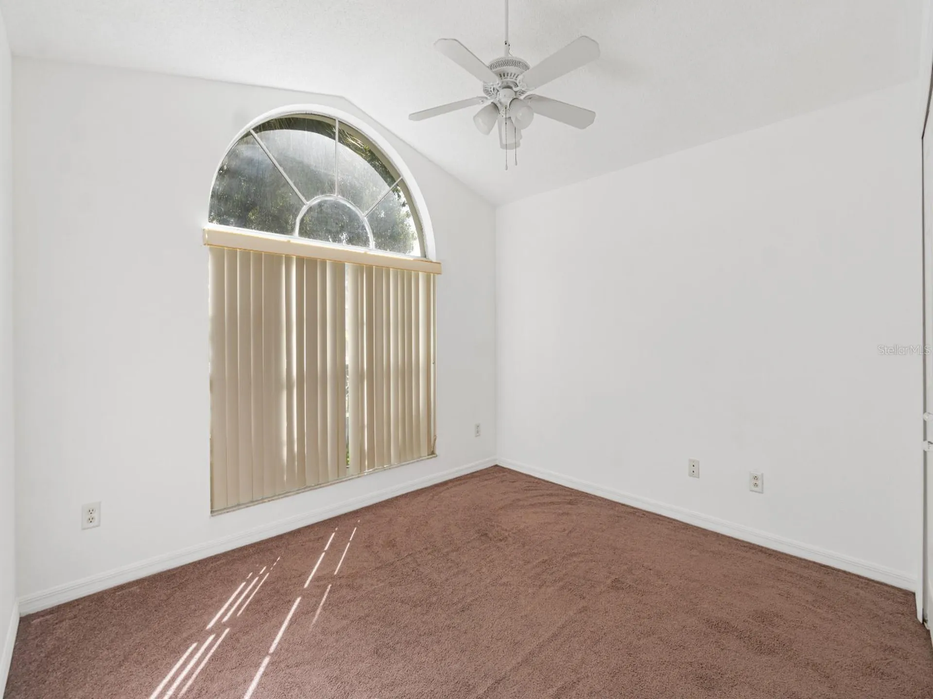 16044 Magnolia Hill Street Clermont FL 34714