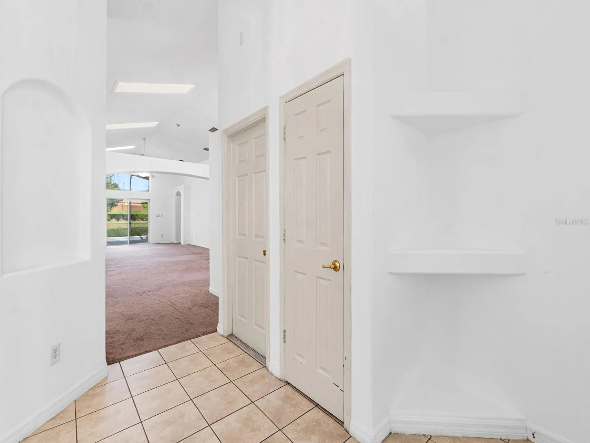 16044 Magnolia Hill Street Clermont FL 34714