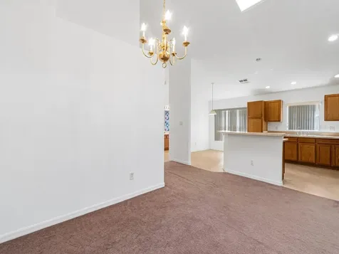 16044 Magnolia Hill Street Clermont FL 34714