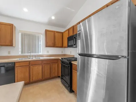 16044 Magnolia Hill Street Clermont FL 34714