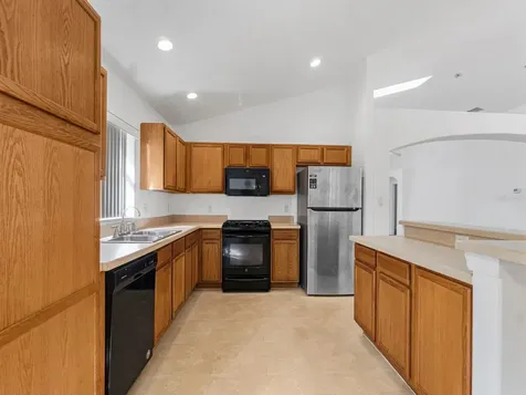 16044 Magnolia Hill Street Clermont FL 34714
