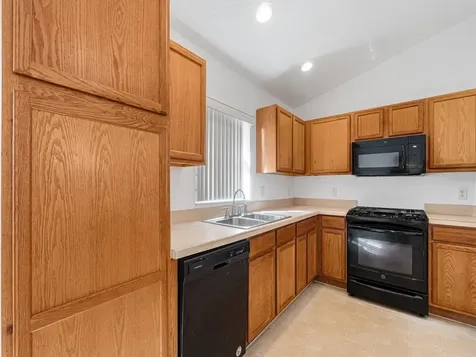 16044 Magnolia Hill Street Clermont FL 34714