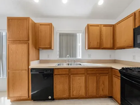 16044 Magnolia Hill Street Clermont FL 34714