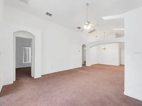 16044 Magnolia Hill Street Clermont FL 34714